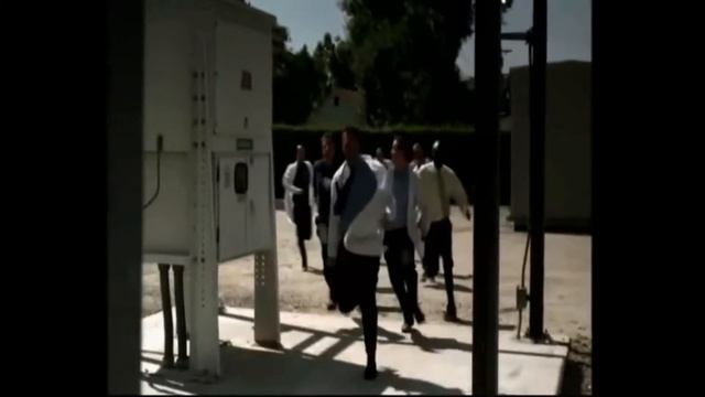 Copy of Dinocroc VS. Supergator Film Credit смотреть онлайн