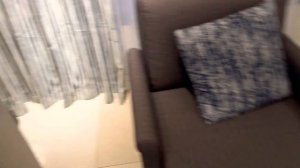 Отель Amari Pattaya Тайланд часть 1