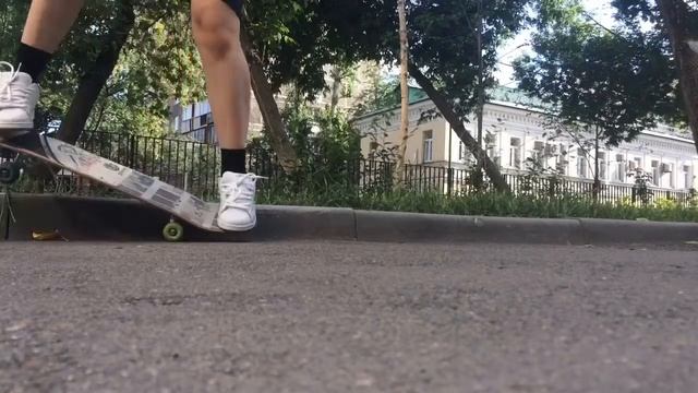 New Adio Shoes|Skate Sesh смотреть онлайн