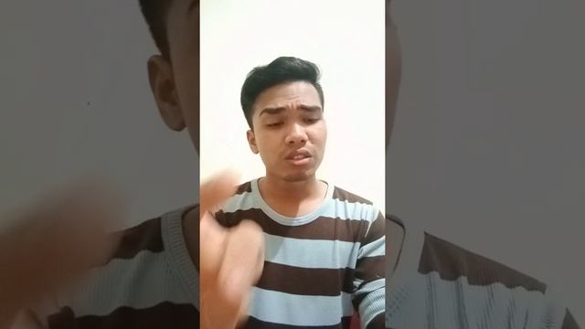 Dimash Kudaibergen - Mademoiselle Hyde (Samuel Sihombing Cover from Home Part 2) смотреть онлайн