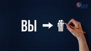 Бизнес 4Life - крутые возможности!