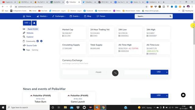 TOP 3 METAVERSE COINS. TOP 3 METAVERSE PROJECTS. TOP 3 METAVERSE CRYPTO. смотреть онлайн