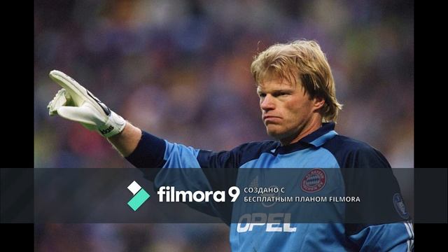 ОЛИВЕР      КАН