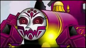 TRAINS FORMERS 4 mp4