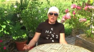 Отвечаем на вопросы наших подписчиков