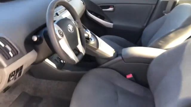 2010 Toyota Prius Westminster, Costa Mesa, Garden Grove, Long Beach, Huntington Beach, CA 294131a смотреть онлайн