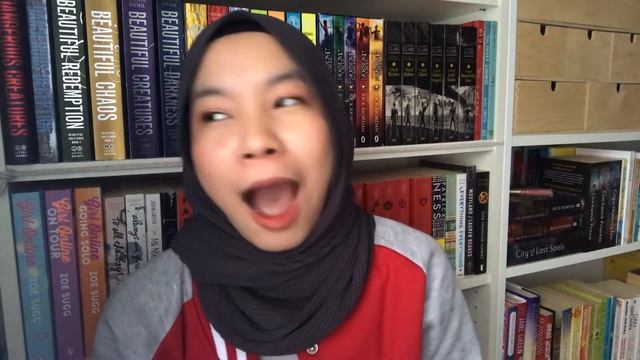 UNBOXING STRAY KIDS 2ND FULL ALBUM NOEASY LIMITED EDITION VERSION | AINE INANI | MALAYSIA смотреть онлайн