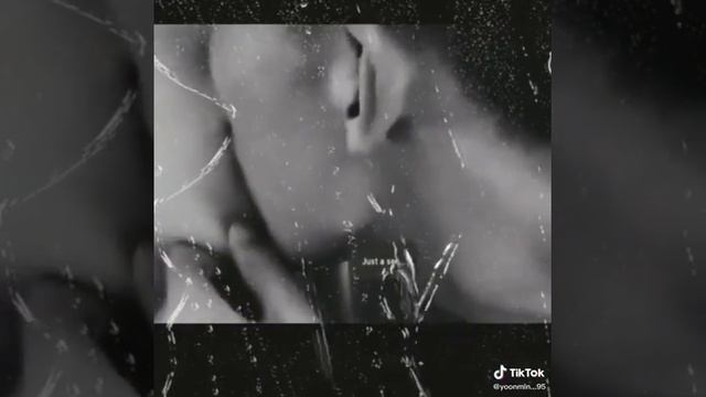 Юнмины 18+ 🤤🔞🖤 смотреть онлайн