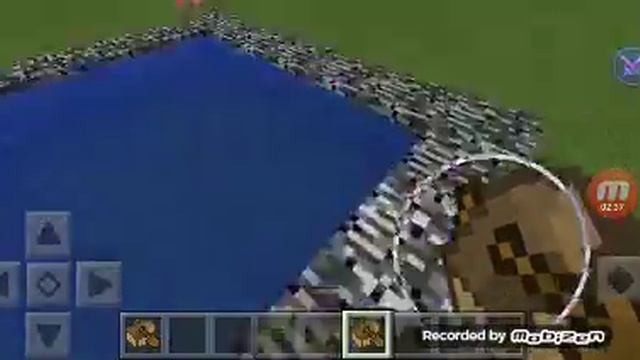 Магазин за рыбу стройка смотреть онлайн