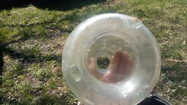 Старые бутылочки смотреть онлайн