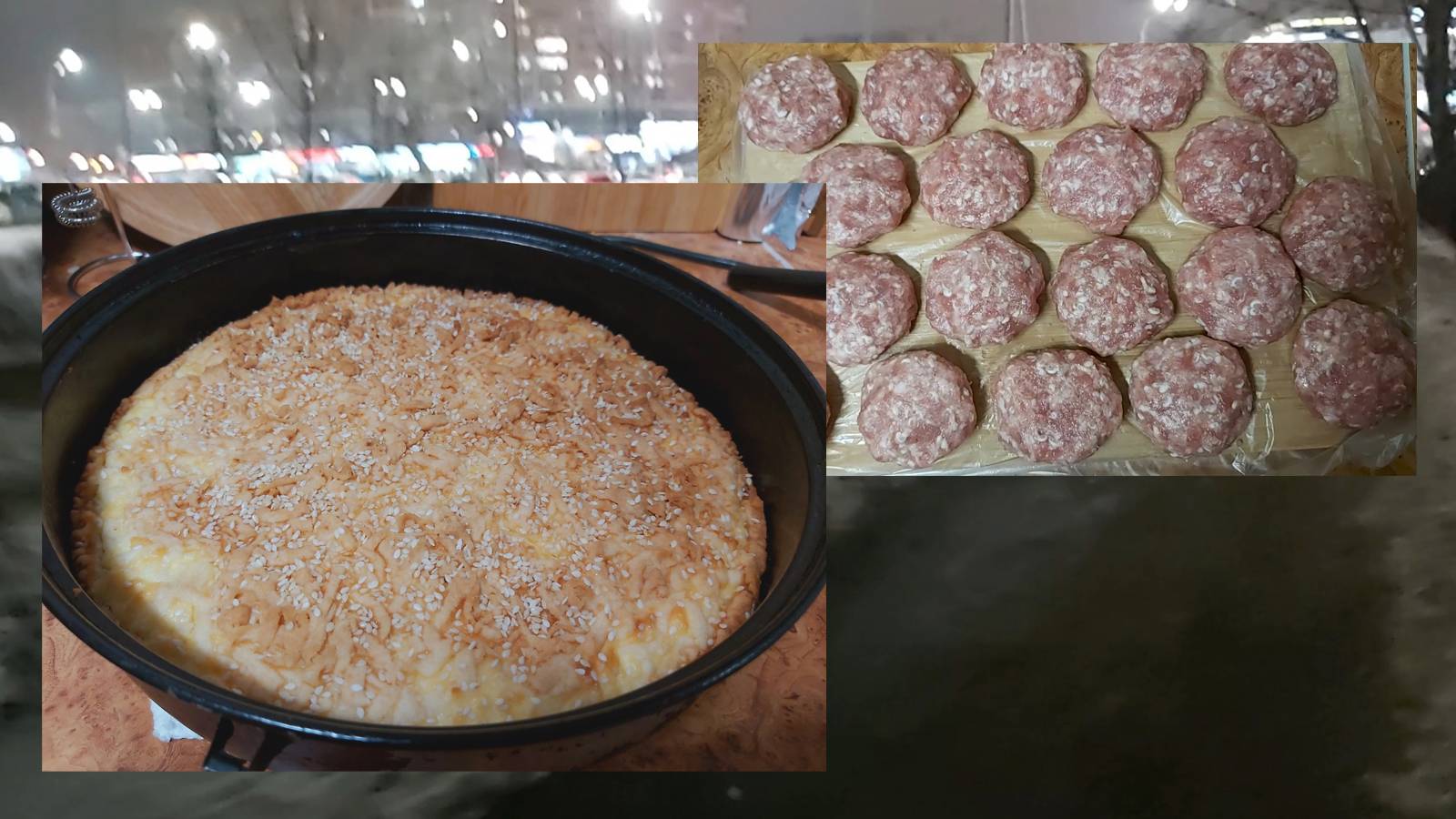 Готовлю про запас, чтобы не отвлекаться от работы. Впереди три недели вязания и праздничные ярмарки смотреть онлайн