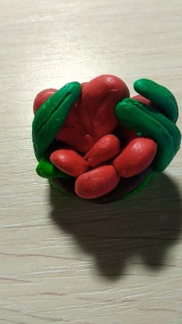 я подарю тебе ЛАНДЫШИ!!! смотреть онлайн