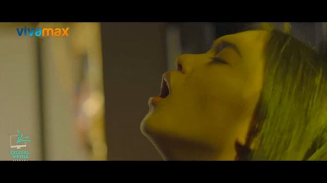KAPALIT: SWAP AND SEDUCE | HOTTEST EROTIC MOVIES 2024 | STREAM ON VIVAMAX смотреть онлайн