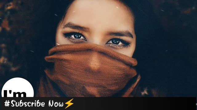Marshmallow BIBA⚡️ I'M AN ALBATRAOZ⚡️BIBA & ALBATRAOZ MIX RINGTONES🔥 смотреть онлайн