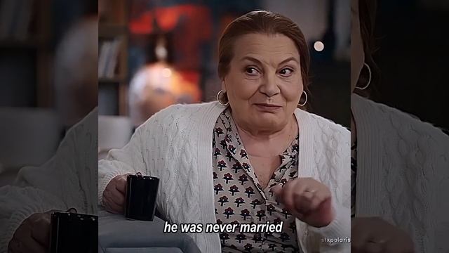 Kızılcık Şerbeti - Episode 59 - Matchmaker Sönmez