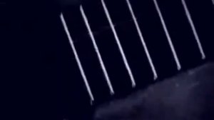 Виктор Цой - Генерал (Клип)