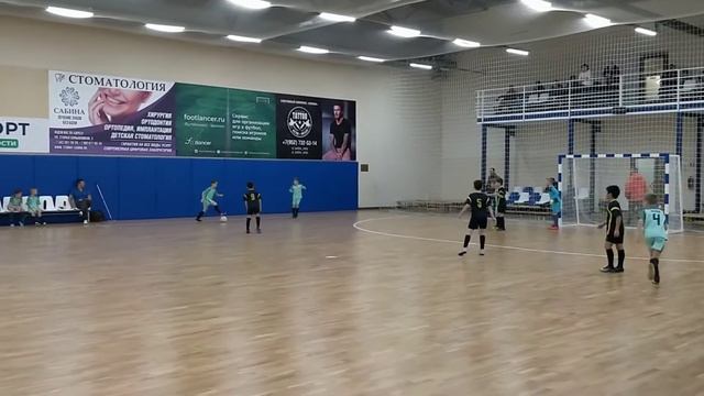 Альфа10/1-Дельфин-1т. смотреть онлайн