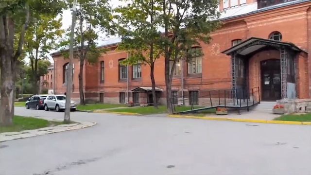 г. Нарва (кренгольмский р-н) смотреть онлайн