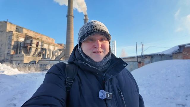 #76🔥Опять 25 .Безопасный счет .НЕТ ЕГО🔥 Сводка 15.02.2025 г. смотреть онлайн