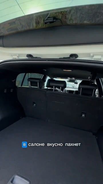 Kia Sportage 2020 #автоизкореи #корейскийавтомобиль #kia #sportage #обзор #авто #автомобили смотреть онлайн