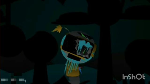 спрунки фаза 4 Vs phase 5 Vs phase 6 Vs phase 7 смотреть онлайн