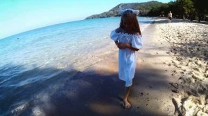 BARD pjct ft UlianA - Русалка