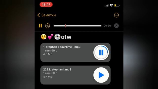 Uglystephan - Snippet 18.05.21 смотреть онлайн