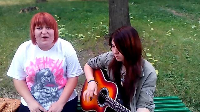 никого нет смотреть онлайн