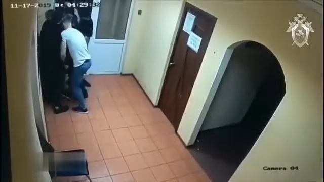Yibat смотреть онлайн