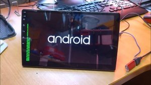 TS18 VER 1.2 восстановление os