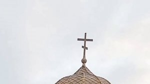 Моя дорога