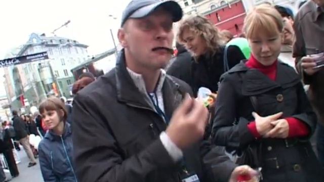 Sibuki.mp4 смотреть онлайн