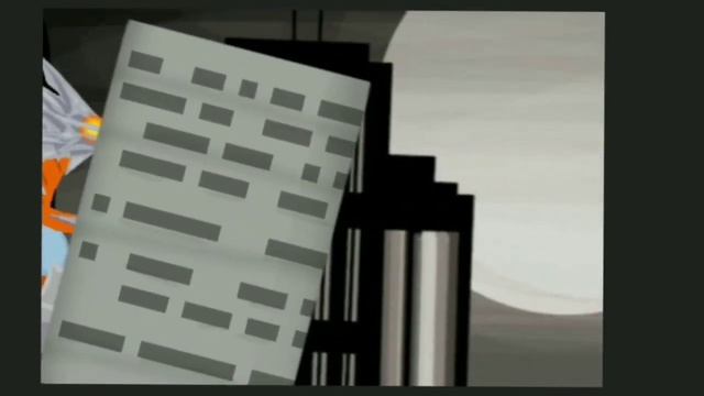 ирис против космического легиона смотреть онлайн