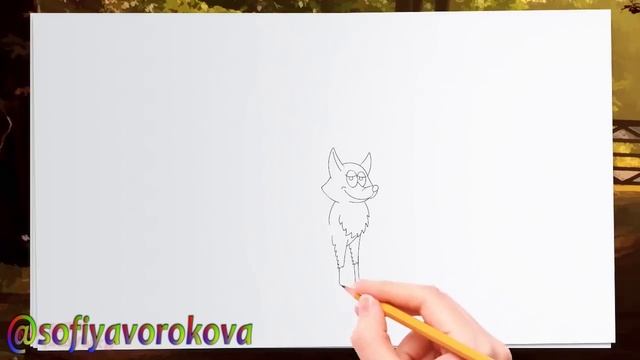 Хьэк1экхъуэк1эхэр смотреть онлайн