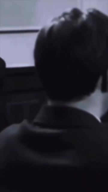 КАКОЙ МАРКИ ВАШ АВТОМОБИЛЬ? MERCEDES BENZ смотреть онлайн