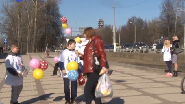 Собрать на лечение смотреть онлайн