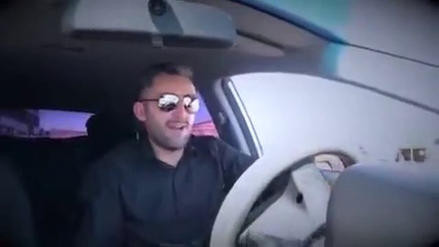 послушайте как поют красиво. смотреть онлайн