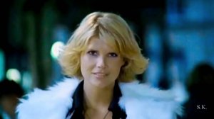 ABBA.  The Day Before You Came