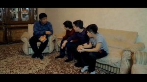 Otalar so'zi - Super bolakaylar | Оталар сузи - Супер болакайлар