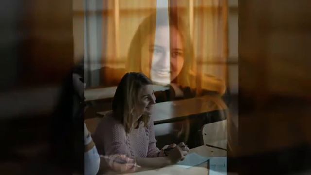 11102115 смотреть онлайн