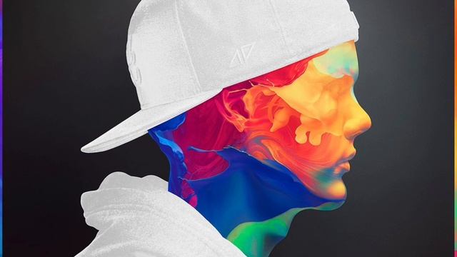 Avicii -Lonely together ft Rita ora смотреть онлайн