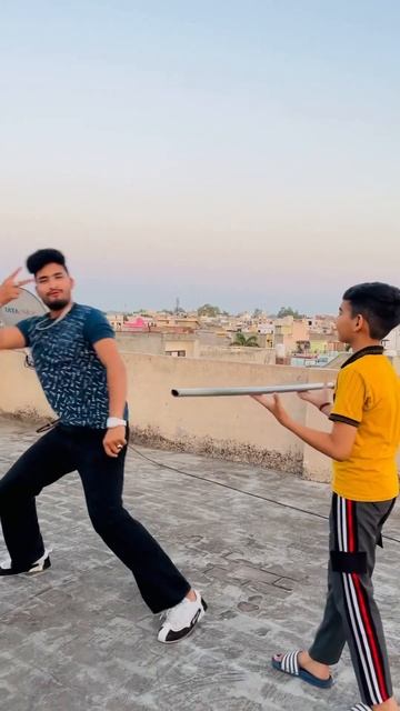 Patang bazzi 🪁#shorts #kiteflying #kites #patangbazi #patang #viral смотреть онлайн