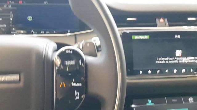 Nova Range Rover Evoque 2020 смотреть онлайн