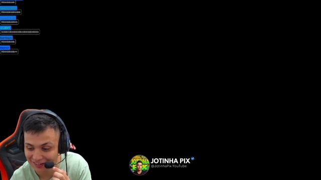 Paulinho Beijou a Namorada do Bagual😂No GTA🔥+BAGUAL EXPLICOU POR QUE NÃO SER LIDER DO ILEGAL GTA RP смотреть онлайн