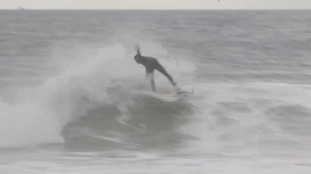 Insight Surf João Veríssimo 2012 смотреть онлайн