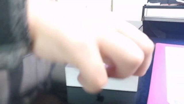 КУПИЛИ IPhone 14. ВЛОГ. смотреть онлайн