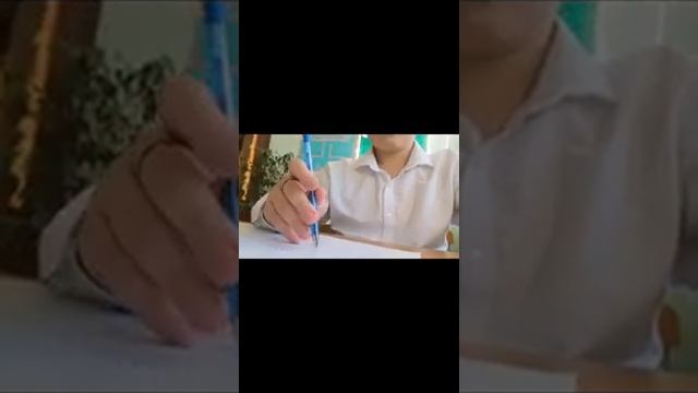 Мой Продуктивный День. (Влог.)