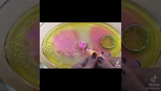 ИСТОРИИ С МЫЛОМ😍 1 часть