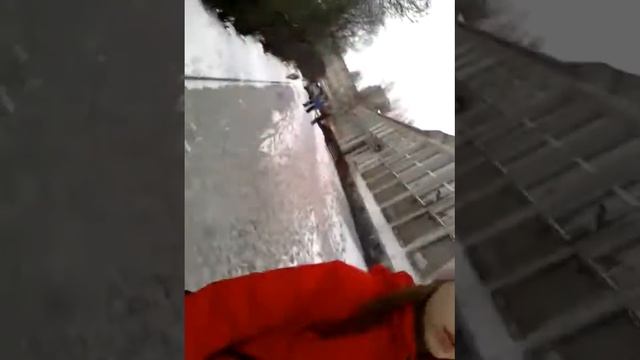 Пристали пацаны 1 часть смотреть онлайн