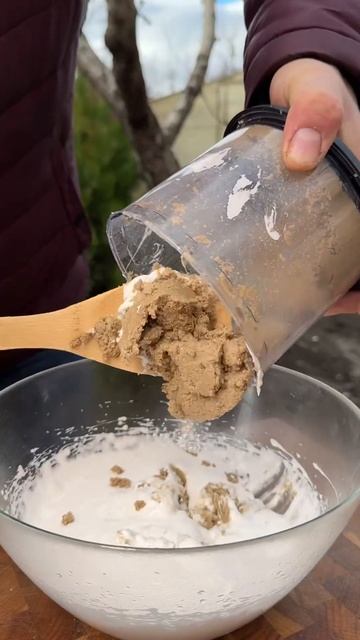 АРОМАТЫ КАЗАНА